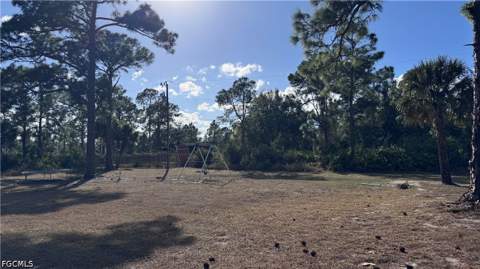 607 Johns Ave, Lehigh Acres FL - photo 19 of 19