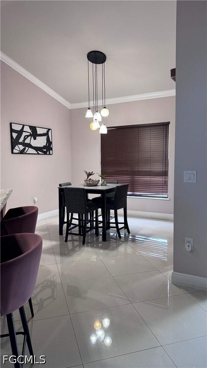 3 bedroom SingleFamilyResidence at 607 Johns Ave, Lehigh Acres, Lehigh Acres — photo 5