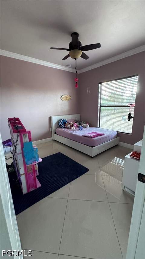 607 Johns Ave, Lehigh Acres FL - photo 9 of 18