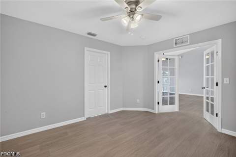 228 Ambury St, Fort Myers FL - photo 16 of 30