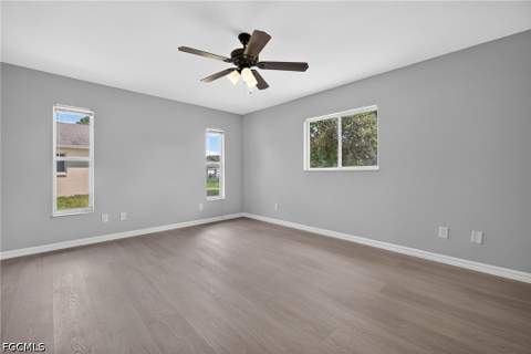 228 Ambury St, Fort Myers FL - photo 17 of 30