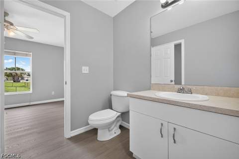 228 Ambury St, Fort Myers FL - photo 24 of 30