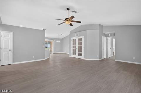 228 Ambury St, Fort Myers FL - photo 6 of 30