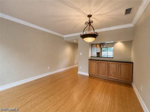 3370 10th St N 1308, Naples FL - photo 11 of 31