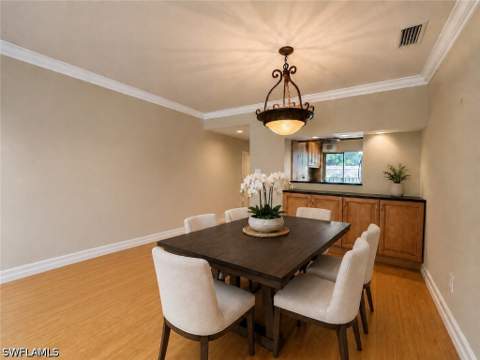 3370 10th St N 1308, Naples FL - photo 13 of 31