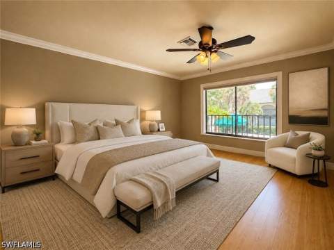 3370 10th St N 1308, Naples FL - photo 15 of 31