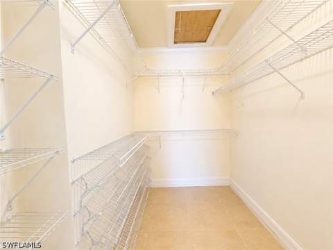3370 10th St N 1308, Naples FL - photo 19 of 31