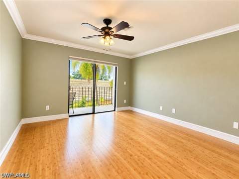 3370 10th St N 1308, Naples FL - photo 23 of 31
