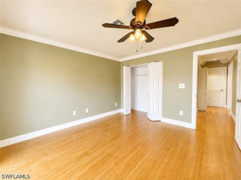 3370 10th St N 1308, Naples FL - photo 24 of 31