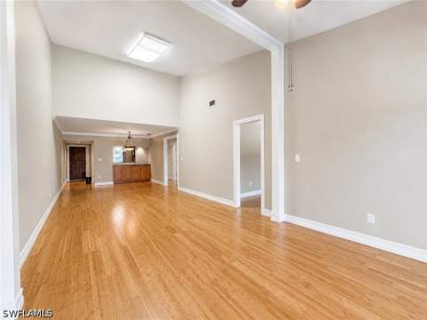 3370 10th St N 1308, Naples FL - photo 9 of 31
