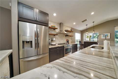 10057 Oakhurst Way, Fort Myers FL - photo 10 of 50