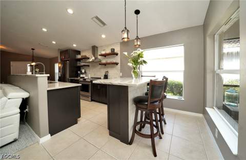 10057 Oakhurst Way, Fort Myers FL - photo 11 of 50