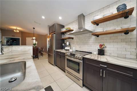 10057 Oakhurst Way, Fort Myers FL - photo 12 of 50