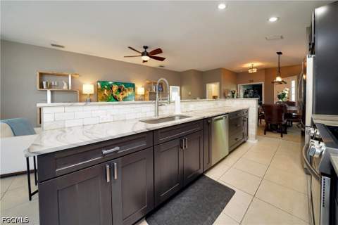 10057 Oakhurst Way, Fort Myers FL - photo 13 of 50