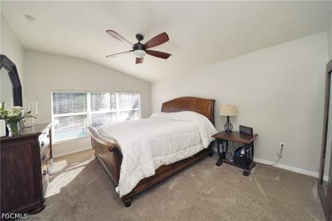 10057 Oakhurst Way, Fort Myers FL - photo 14 of 50