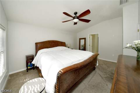 10057 Oakhurst Way, Fort Myers FL - photo 15 of 50