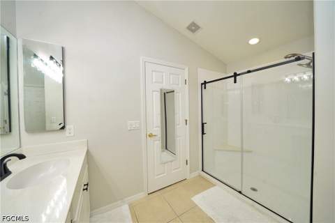 10057 Oakhurst Way, Fort Myers FL - photo 16 of 50