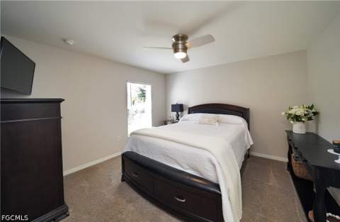 10057 Oakhurst Way, Fort Myers FL - photo 18 of 50