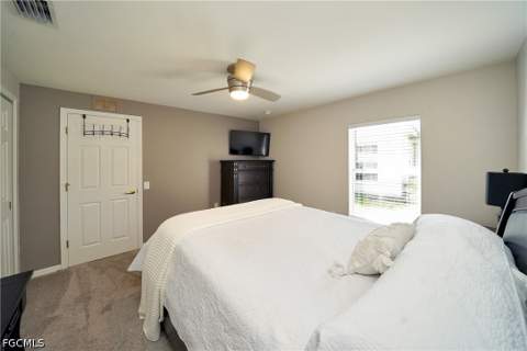 10057 Oakhurst Way, Fort Myers FL - photo 19 of 50