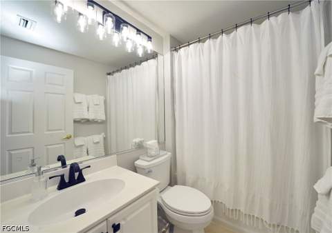 10057 Oakhurst Way, Fort Myers FL - photo 20 of 50