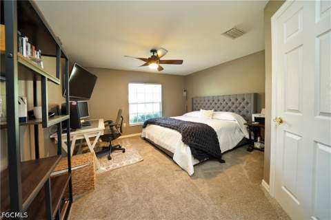 10057 Oakhurst Way, Fort Myers FL - photo 21 of 50
