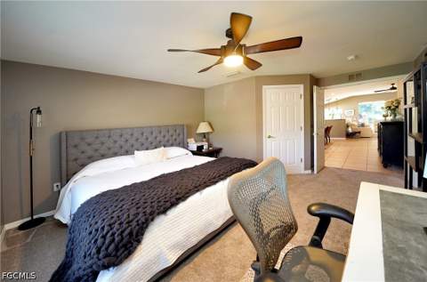 10057 Oakhurst Way, Fort Myers FL - photo 22 of 50