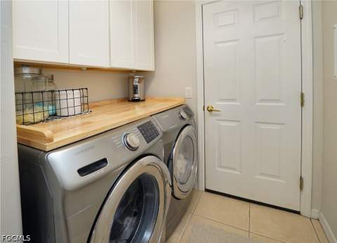 10057 Oakhurst Way, Fort Myers FL - photo 23 of 50