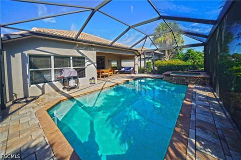 10057 Oakhurst Way, Fort Myers FL - photo 24 of 50