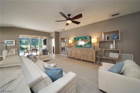 10057 Oakhurst Way, Fort Myers FL - photo 6 of 50
