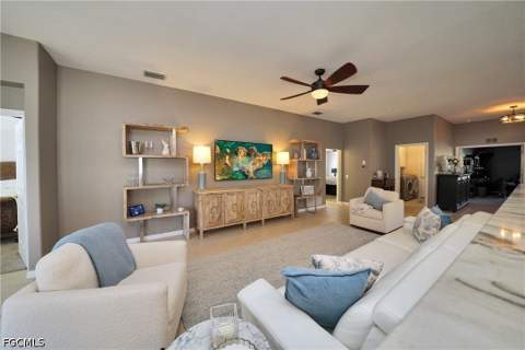 10057 Oakhurst Way, Fort Myers FL - photo 7 of 50
