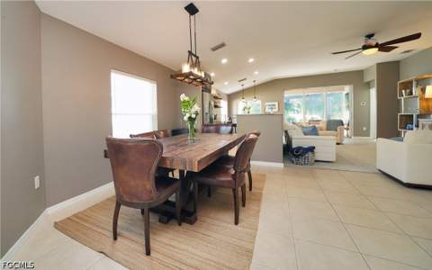 10057 Oakhurst Way, Fort Myers FL - photo 9 of 50