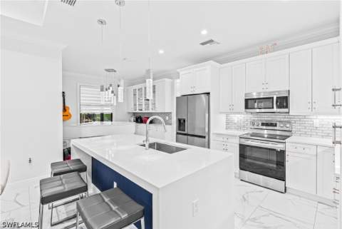 3486 40th Ave SE, Naples FL - photo 12 of 50