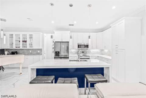 3486 40th Ave SE, Naples FL - photo 13 of 50