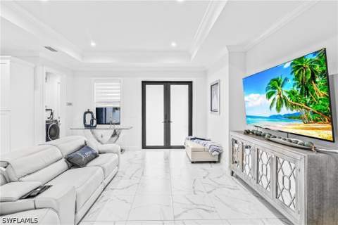 3486 40th Ave SE, Naples FL - photo 15 of 50
