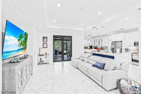 3486 40th Ave SE, Naples FL - photo 18 of 50