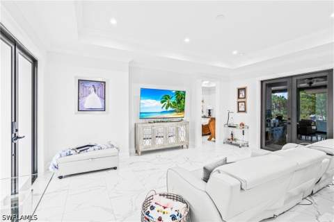 3486 40th Ave SE, Naples FL - photo 19 of 50