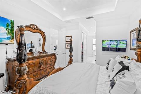 3486 40th Ave SE, Naples FL - photo 24 of 50