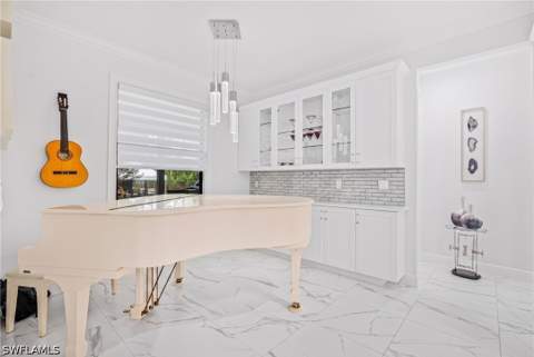 3486 40th Ave SE, Naples FL - photo 8 of 50