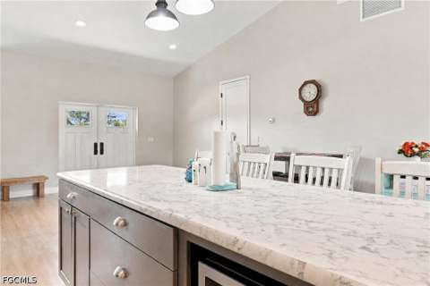 3400 Coquina Ln, St James City FL - photo 10 of 28
