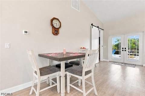 3400 Coquina Ln, St James City FL - photo 11 of 28