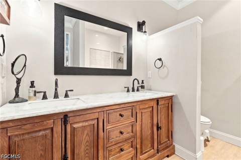 3400 Coquina Ln, St James City FL - photo 13 of 28