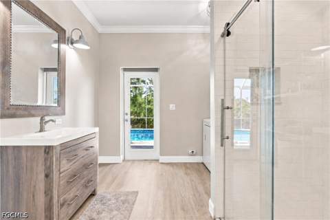 3400 Coquina Ln, St James City FL - photo 16 of 28