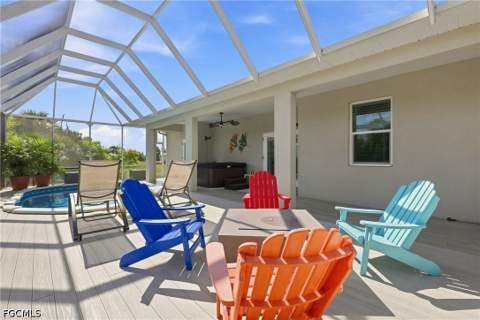 3400 Coquina Ln, St James City FL - photo 20 of 28