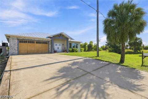 3400 Coquina Ln, St James City FL - photo 24 of 28