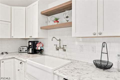 3400 Coquina Ln, St James City FL - photo 9 of 28