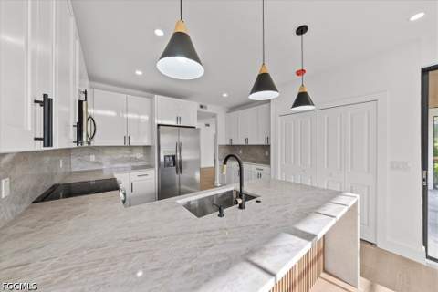 16341 Fairway Woods Dr 301, Fort Myers FL - photo 13 of 49