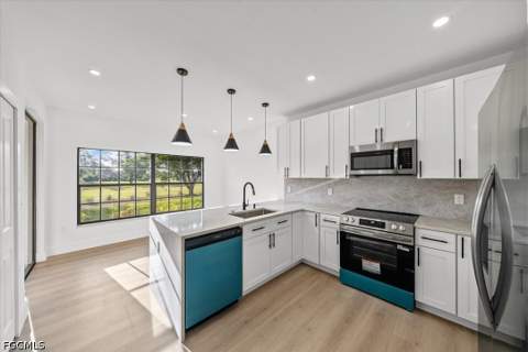 16341 Fairway Woods Dr 301, Fort Myers FL - photo 14 of 49
