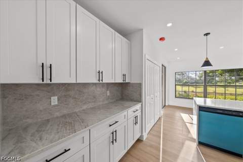 16341 Fairway Woods Dr 301, Fort Myers FL - photo 15 of 49