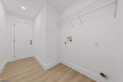 16341 Fairway Woods Dr 301, Fort Myers FL - photo 16 of 49