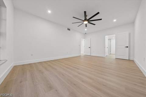 16341 Fairway Woods Dr 301, Fort Myers FL - photo 17 of 49